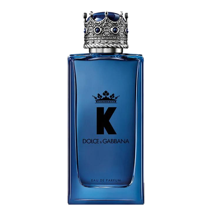 Dolce & Gabbana K EDP