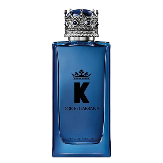 Dolce & Gabbana K EDP