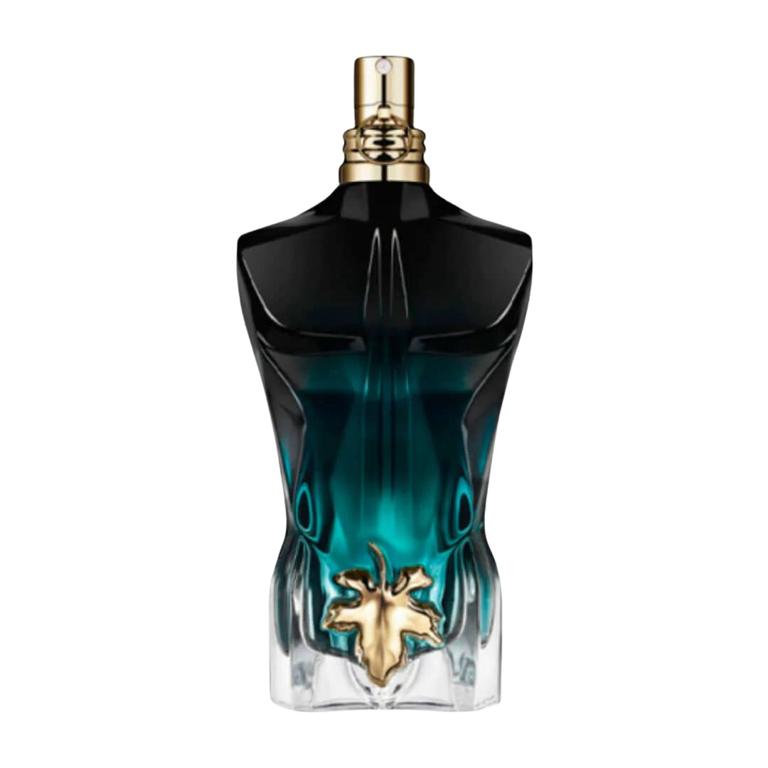 Jean Paul Gaultier Le Beau Le Parfum