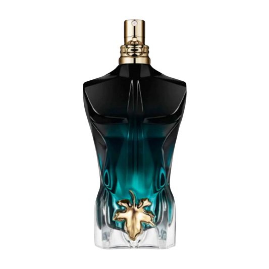 Jean Paul Gaultier Le Beau Le Parfum