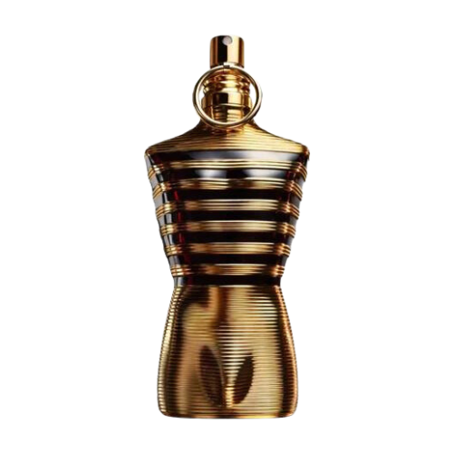 Jean Paul Gaultier Le Male Elixir