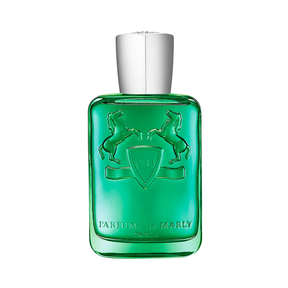 Parfums De Marly Greenley