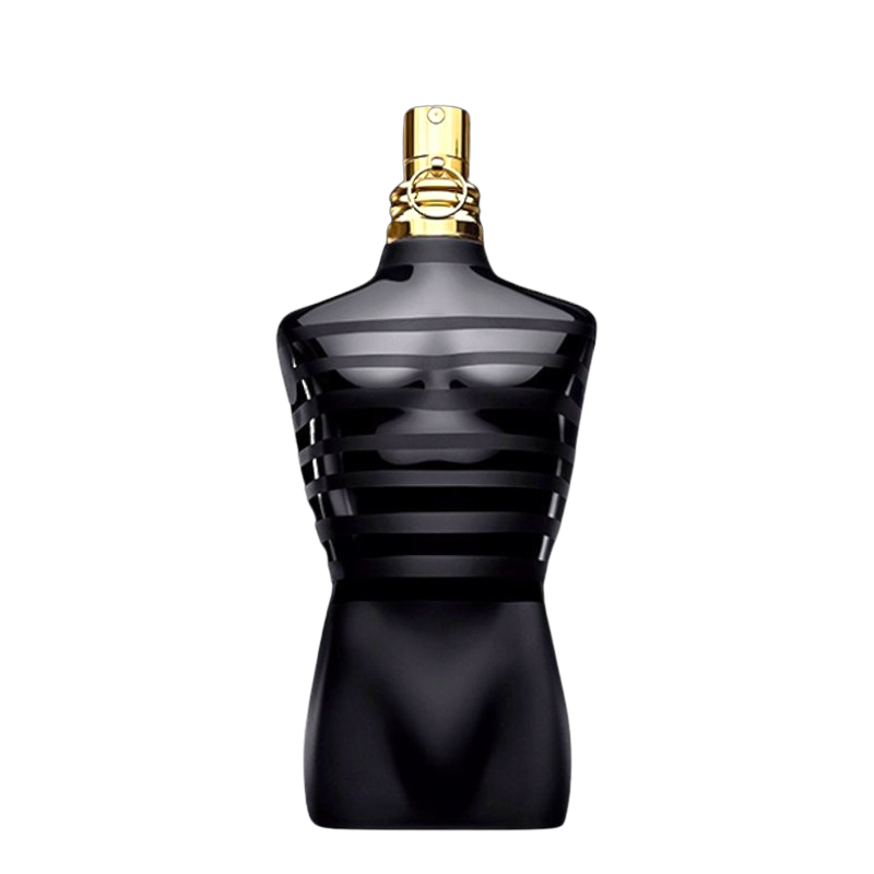 Jean Paul Gaultier Le Male Le Parfum