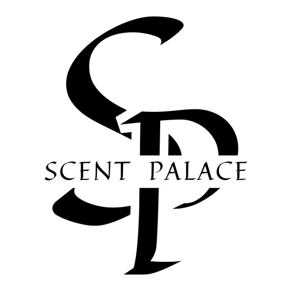 Scent Palace