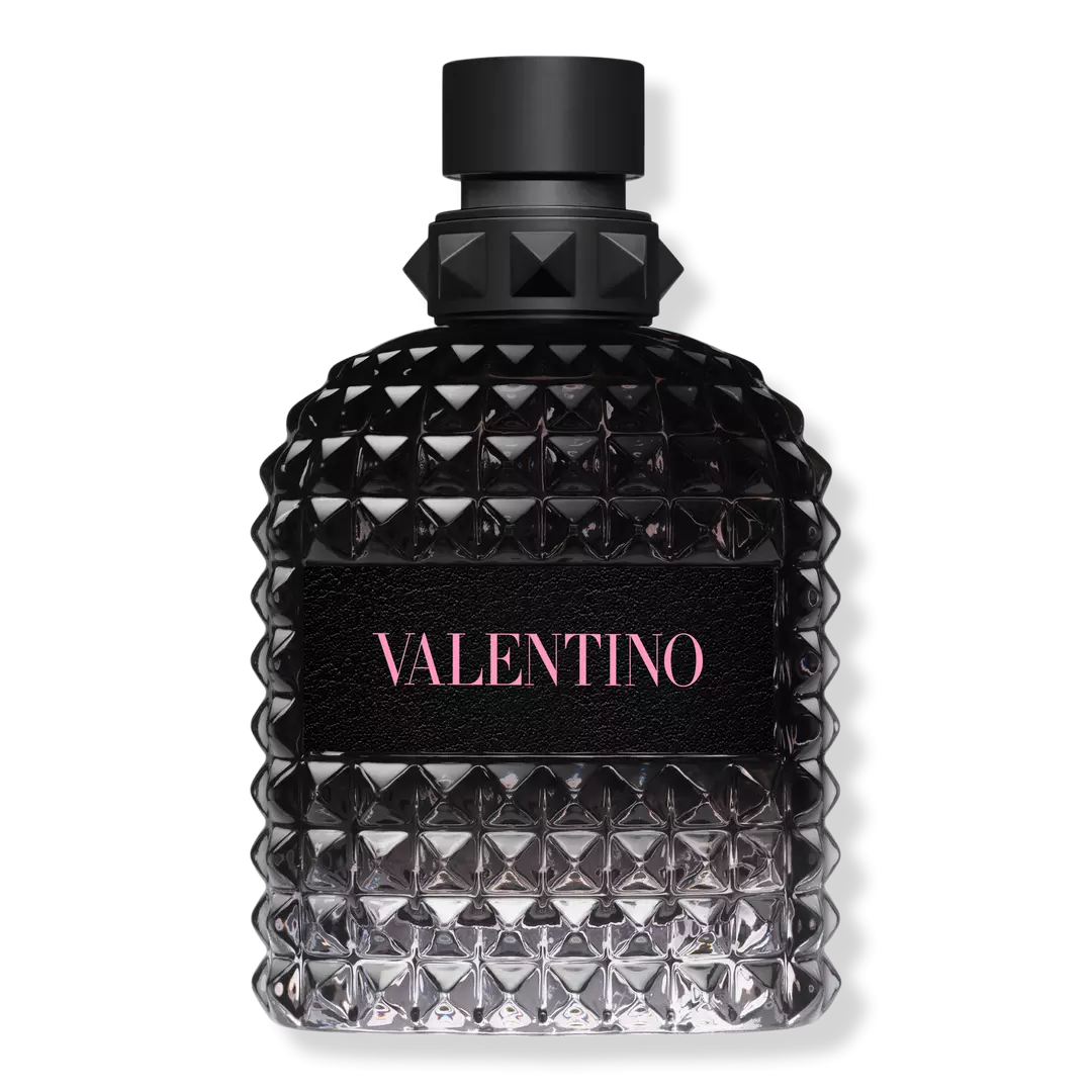 Valentino Born in Roma EDT